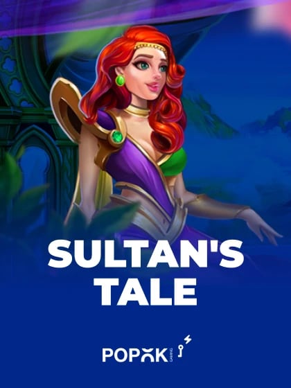 Sultans Tale