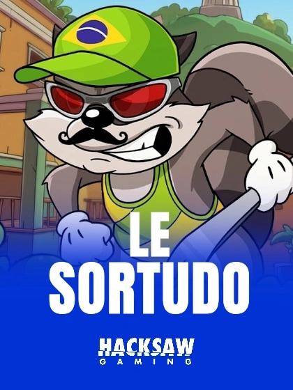 Le Sortudo