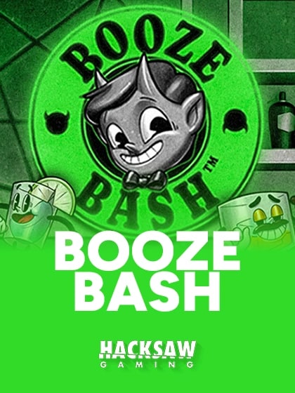 Booze Bash