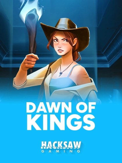 Dawn of Kings