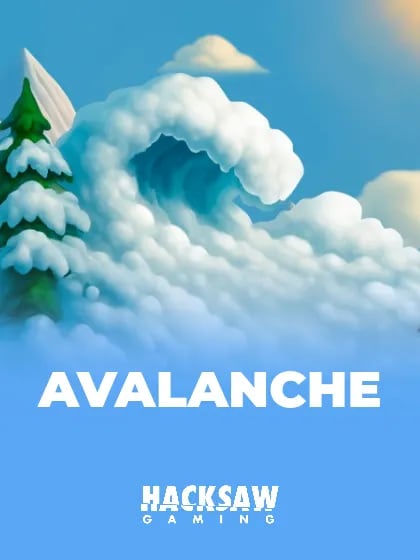 Avalanche