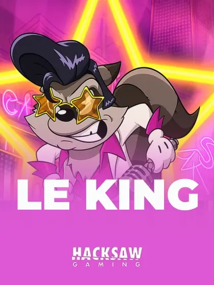 Le King