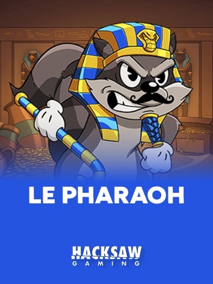 Le Pharaoh