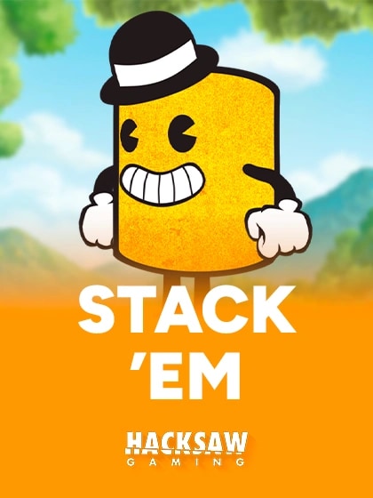 Stack'em