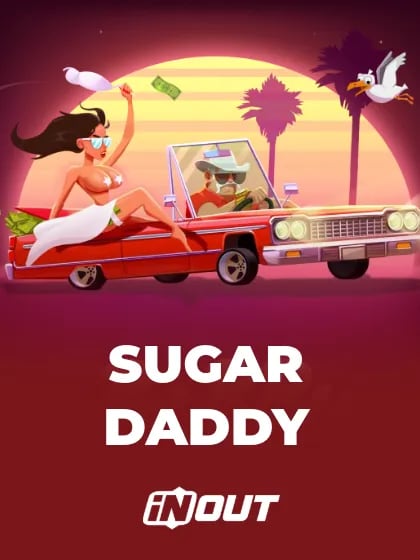 Sugar Daddy