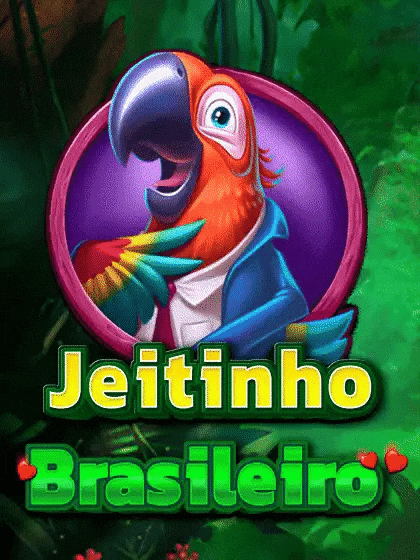 Jeitinho Brasileiro