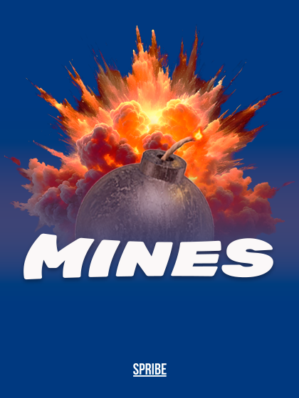 Mines