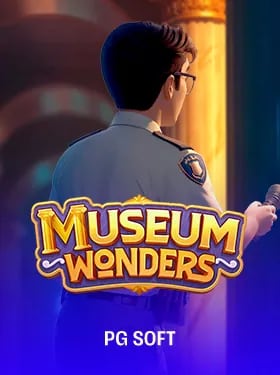 Museum Wonders