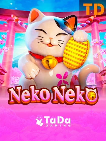Neko Neko