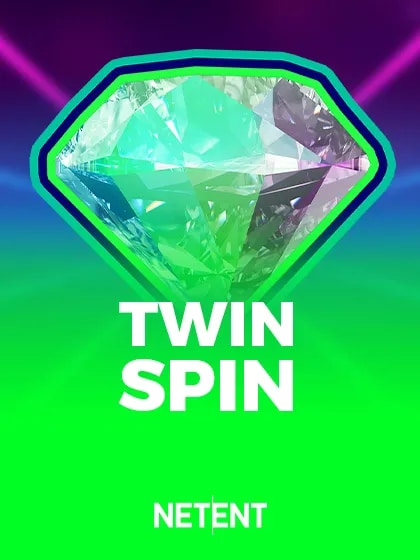 Twin Spin