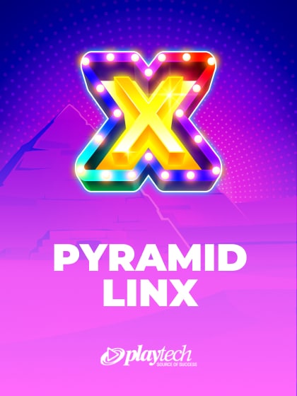 Pyramid Linx™