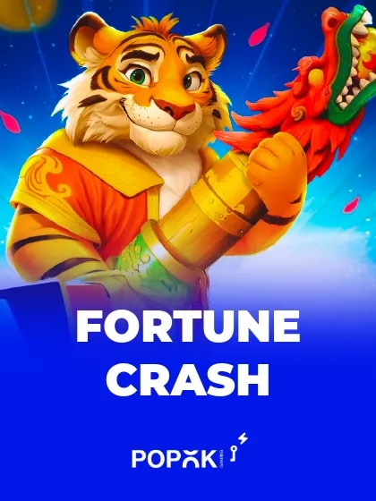 Fortune Crash