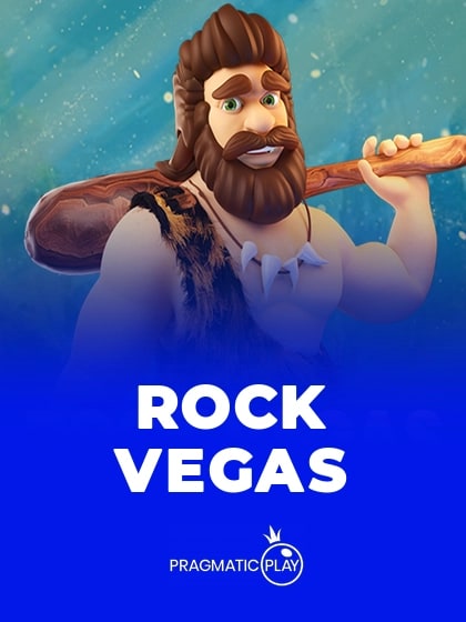 Rock Vegas