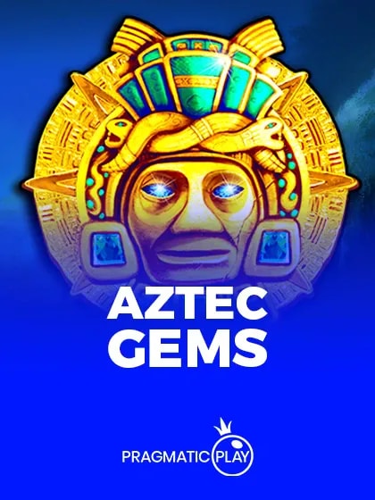 Aztec Gems