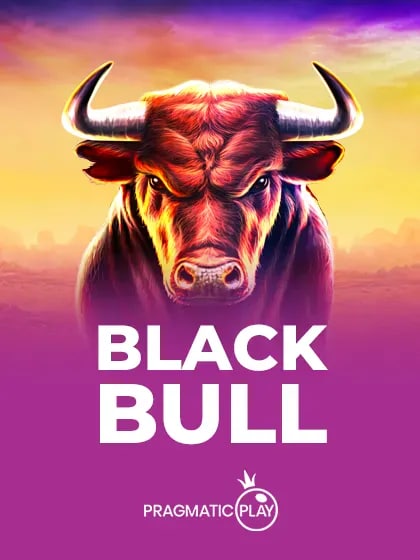 Black Bull