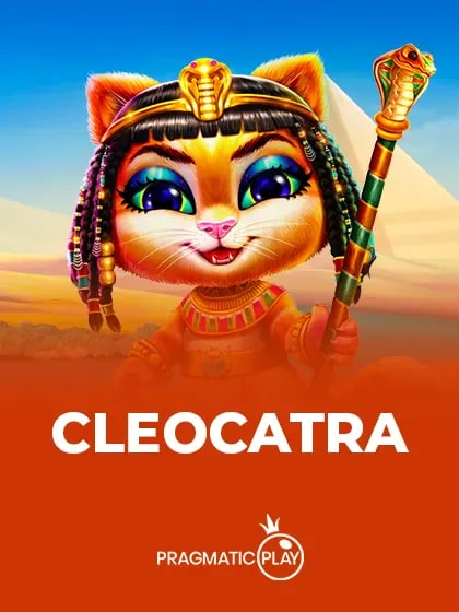 Cleocatra