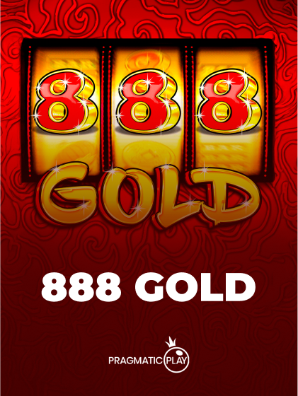 888 Gold