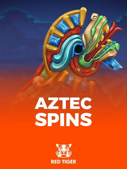 Aztec Spins