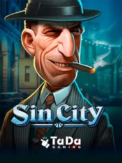 Sin City