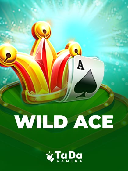 Wild Ace